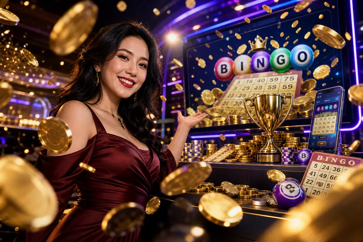 kkk789 অ্যাকাউন্ট নিবন্ধন ও জমা পদ্ধতি