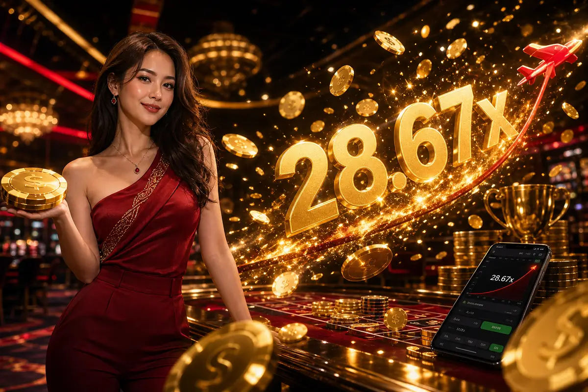 kkk789 লাকি ডাইস বোনাস অফার