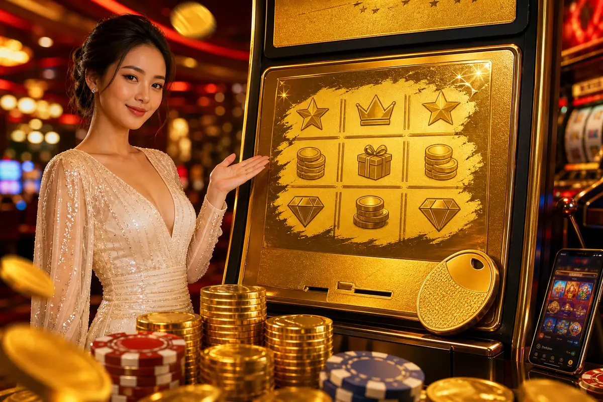 kkk789 নিরাপদ খেলা নিরাপত্তা